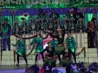 Garderabatz 2011  (49) : Garderabatz 2011